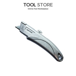 Dao trổ dao trổ cắt mica, alu, rọc giấy, topfine tf170372 hàng tốt