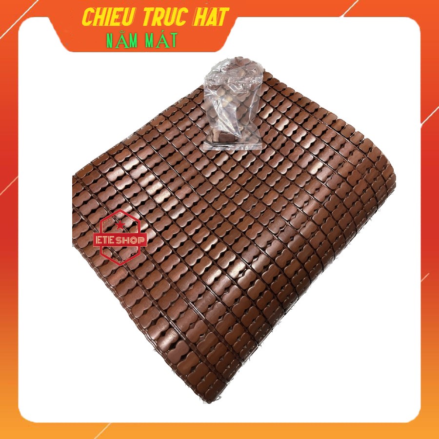 Chieu truc chieu tre loại nhỏ cho bé, ô tô, spa, ghế sofa, nằm mát, không viền, sang trọng, dễ vệ sinh, giao hàng nhanh