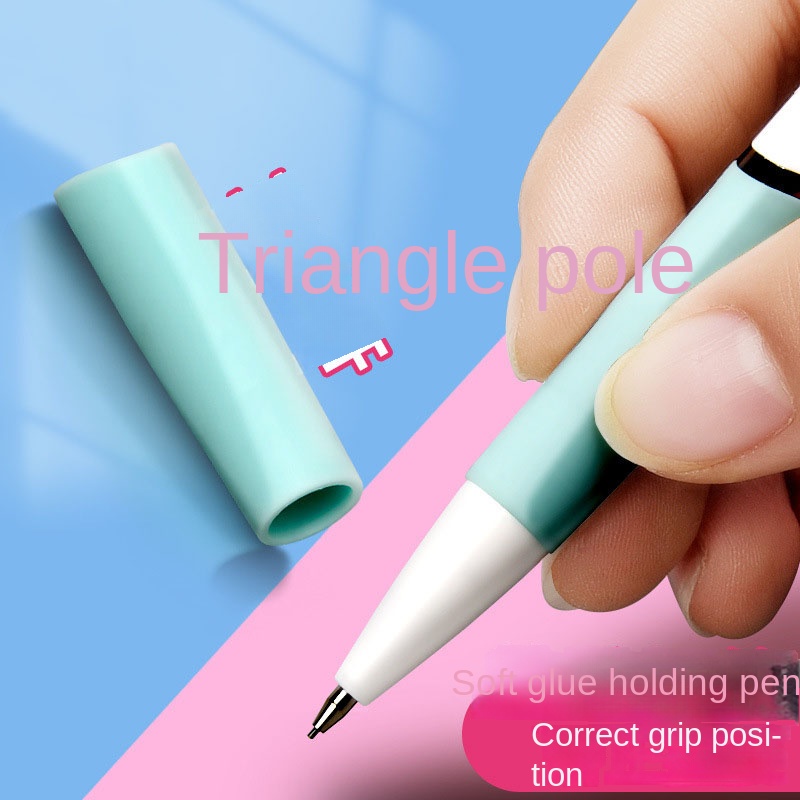 Bút chì bấm ngòi 0.5mm 0.7mm chất lượng