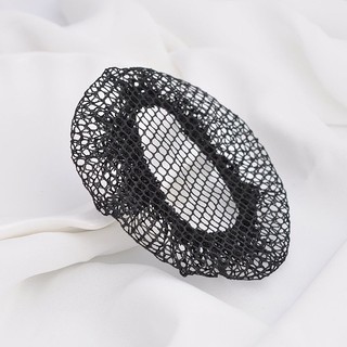 Lưới búi tóc chuyên dụng