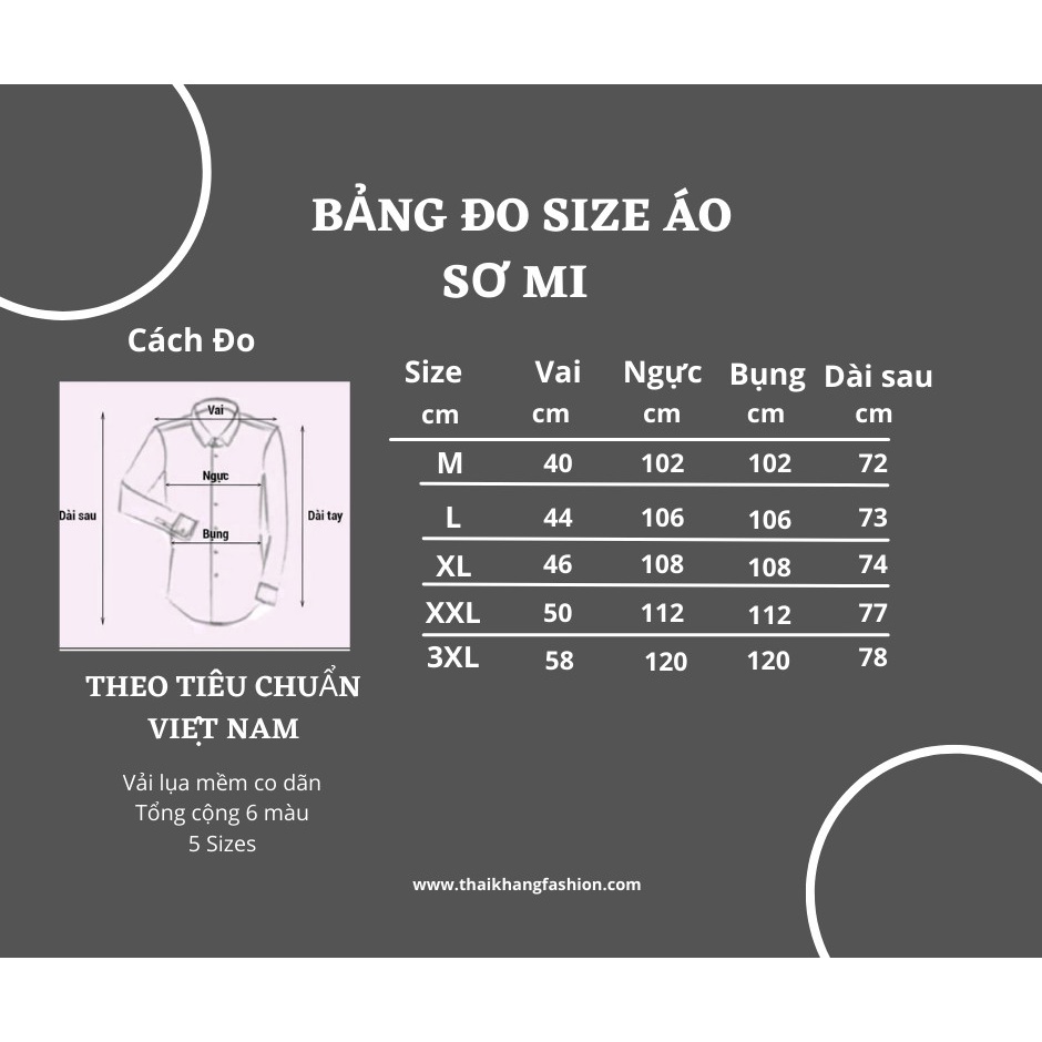 Áo sơ mi nam ngắn tay trung niên vải lụa mềm mịn co giãn form rộng có túi ALUA12