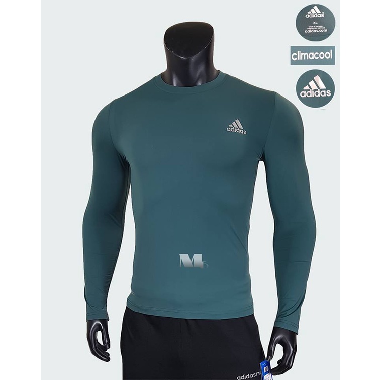 áo giữ nhiệt nam áo thun lót trong body đủ màu sắc