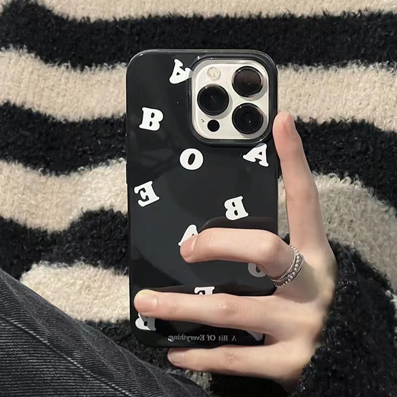 Ốp Điện Thoại TPU Cho iPhone 14 14pro 14Plus 14prm iPhone 13 13pro 13prm iPhone 11 7Plus 8Plus Xr XS 12 Pro Max