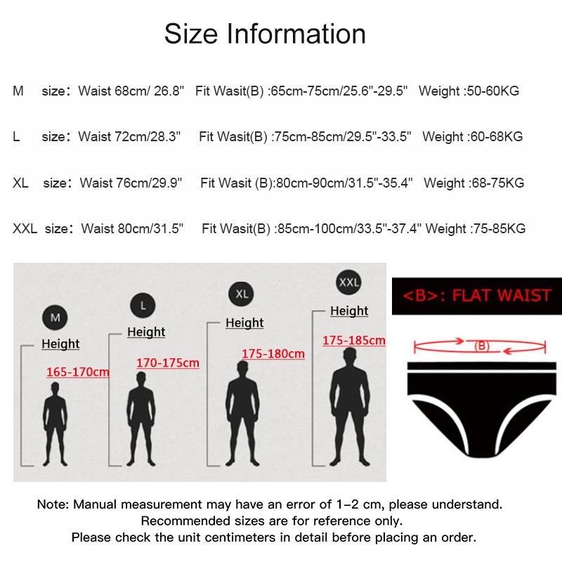 Quần Bơi Boxer Kẻ Sọc Thời Trang Trẻ Trung Dành Cho Nam GG519