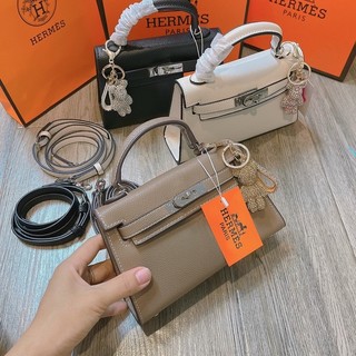Túi hm size 19 dáng lùn ( tuyển ctv & sỉ toàn quốc )