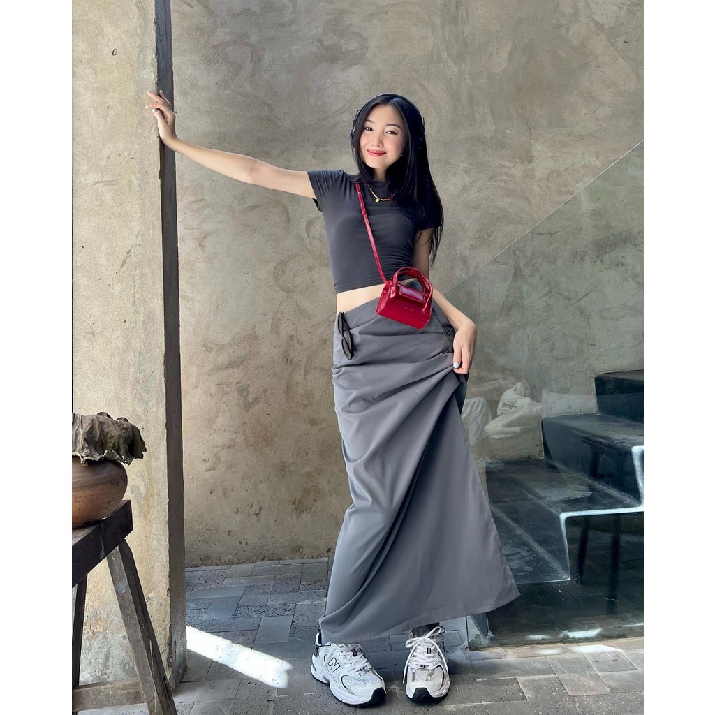 Túi xách mini nữ Find Kapoor Marty Bag 12 vừa ra mắt 01/22