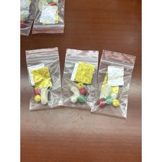Thất bảo cốt bát hương loại rẻ