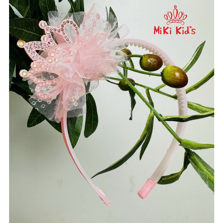 Đầm váy công chúa bé gái ren  4 lớp 14 đến 38 kg cao cấp haivanco dễ thương mềm mại và thoáng mát đi học đi chơi đều đẹp