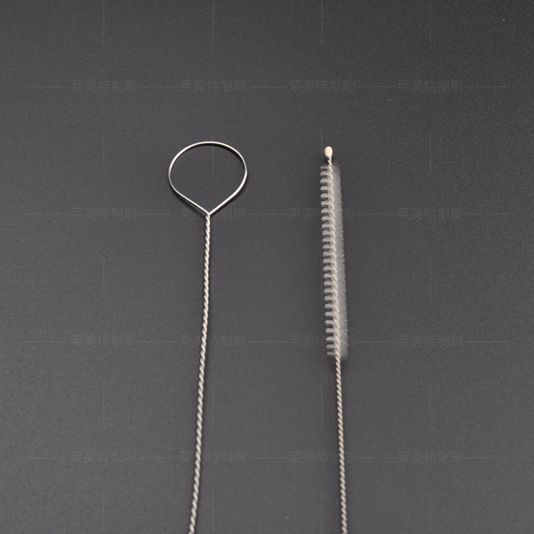 Dây Cọ Rửa Vệ sinh Dây Hơi Máy Hút Sữa Các Hãng