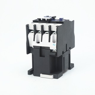 Khởi động từ contactor 18a-220v