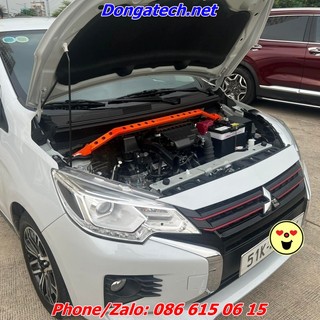 THANH CÂN BẰNG MITSUBISHI ATTRAGE (MIRAGE)