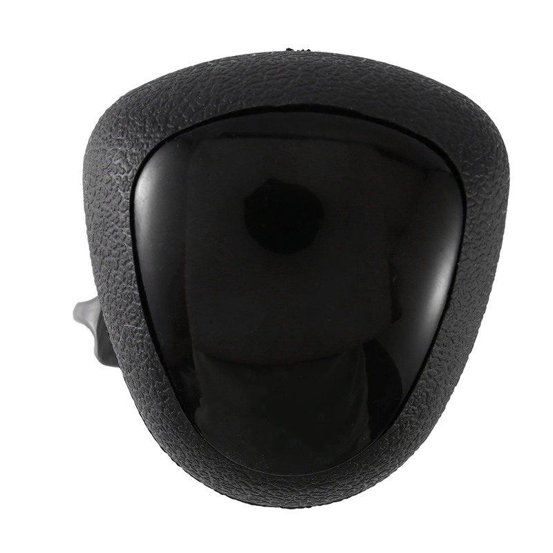 Tay Nắm Cần Số Xe Hơi 18 Tốc Độ A6918