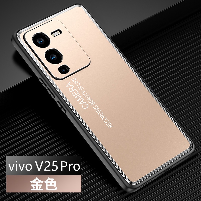 Ốp Lưng Vivo V25 Pro 5G Cho Vivo V25 Pro 5G