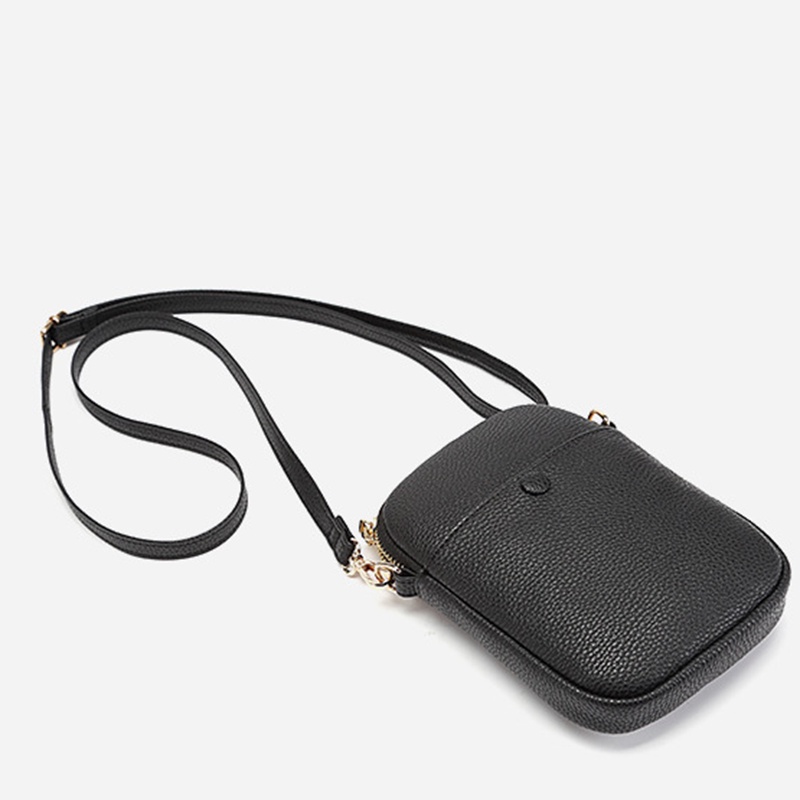 Túi Đeo Vai mini Thời Trang Cho Nữ