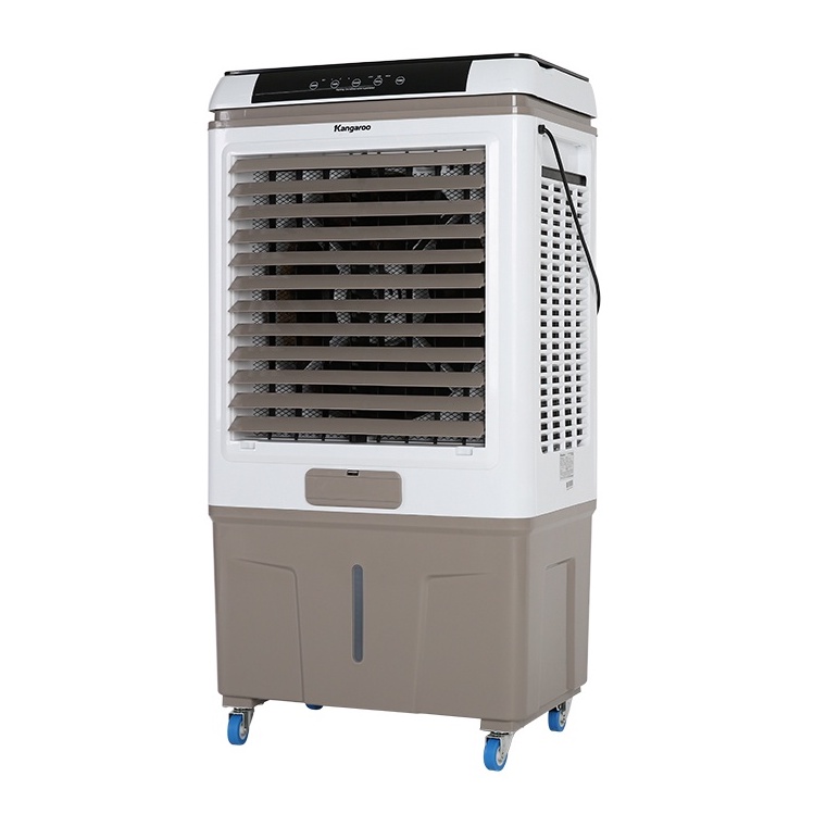 Quạt điều hòa Kangaroo KG50F79N 165W 60L, hàng trưng bày chưa qua sử dụng