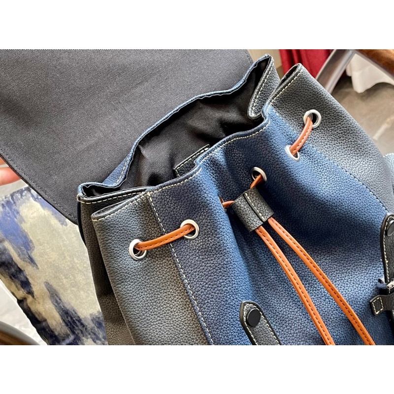 Balo LV thời trang cao cấp 2023