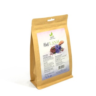 Hạt Lanh 500g Viet Healthy