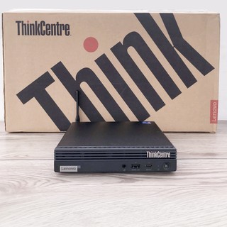 [Đúng hình] Mini PC Lenovo ThinkCentre M70q Gen 2 i5 11500T thế hệ thứ 11 (Rocket Lake) Win11 bản quyền