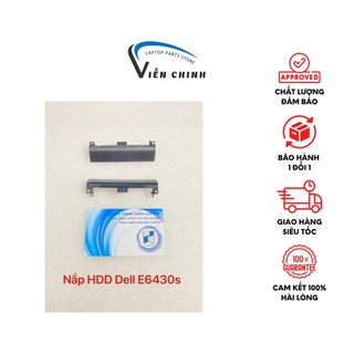 Nắp hdd dell latitude e6430s