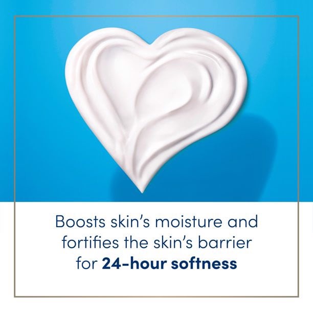 Dove body love - Sữa tắm chuẩn Dove Mỹ - 517mL