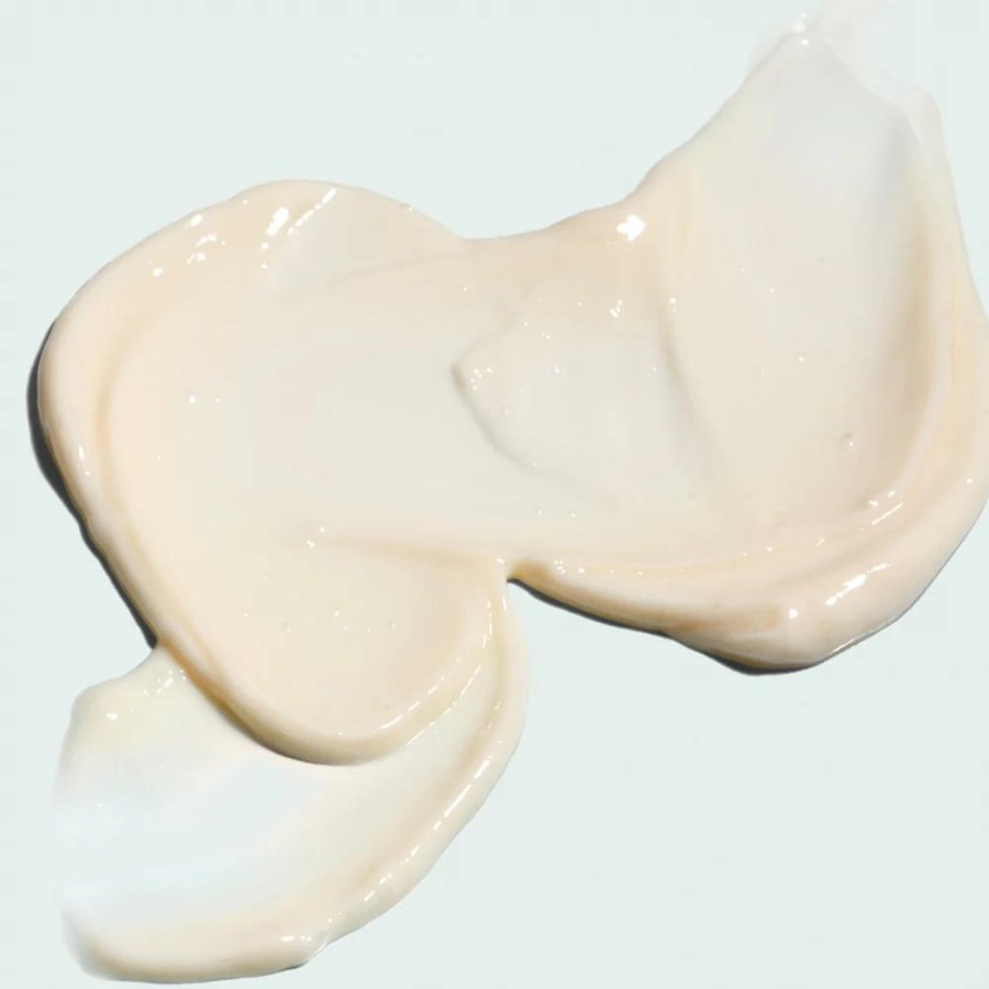 Kem dưỡng sáng da Image Skincare MD Restoring Brightening Crème With Adt Technology Tm 50 ml