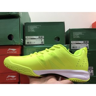 Giày Lining AYTP023