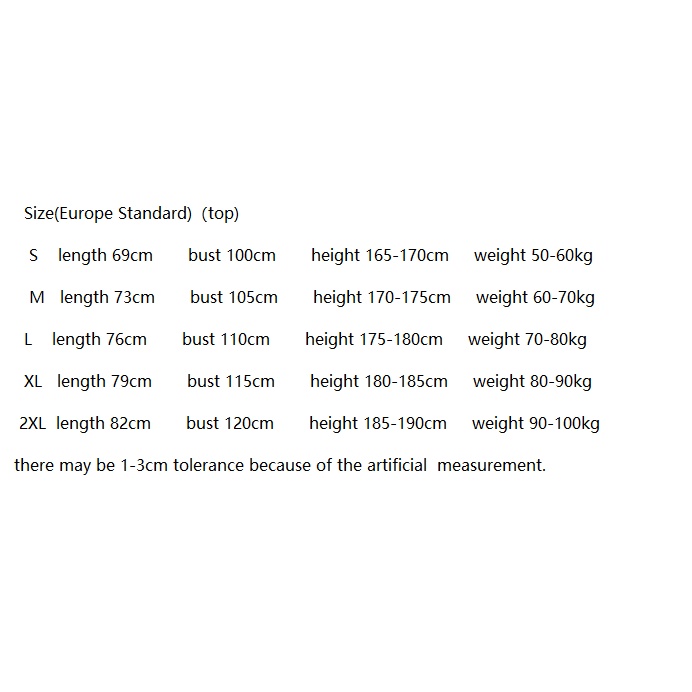 Áo Tập Đá Banh Đội Tuyển Pháp Quốc Gia Croatia Bồ Đào Nha Argentina Pre match 2022