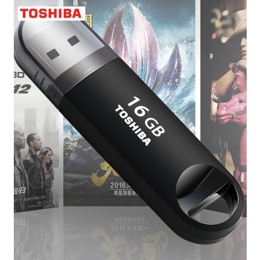 Usb 20 L.20 L1C / 8 / 20 / 15 Chuyên Dụng Chất Lượng Cao