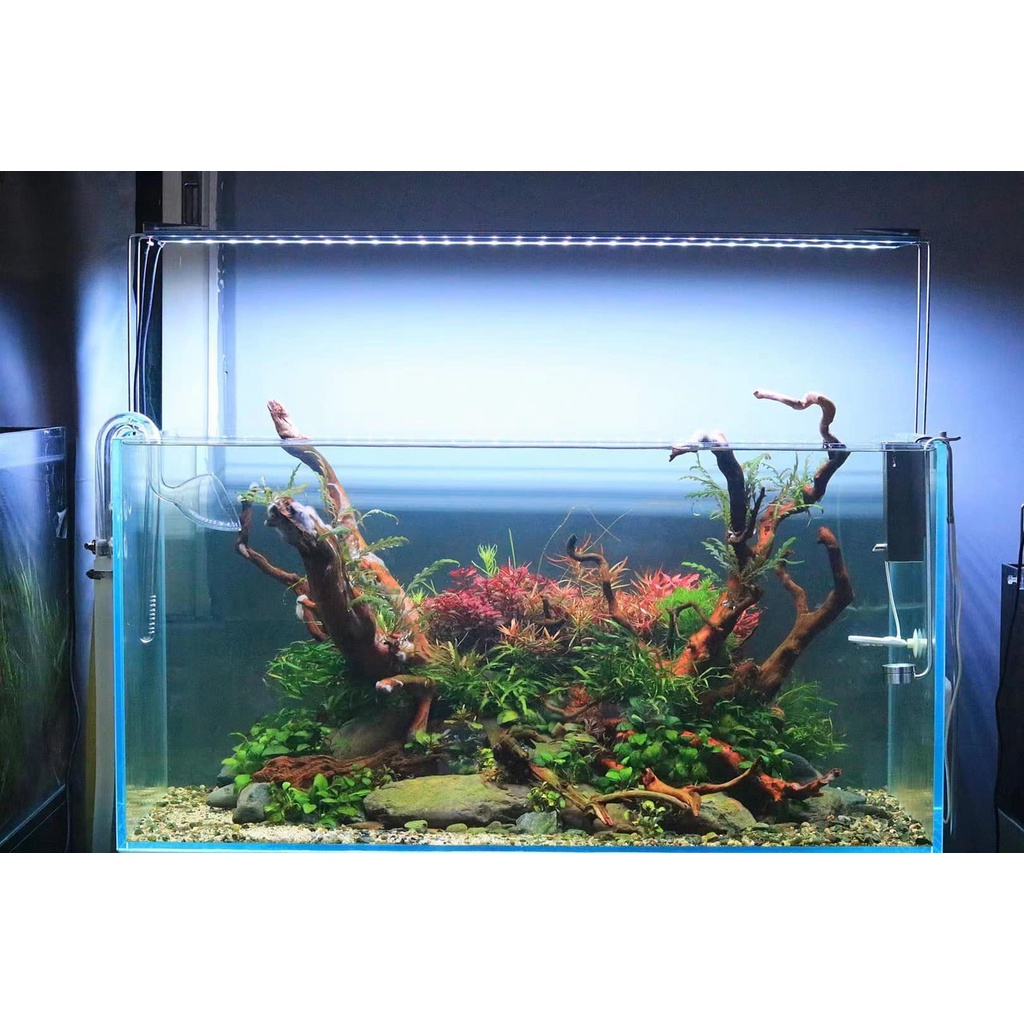 ĐÈN LED NEO HELIOS