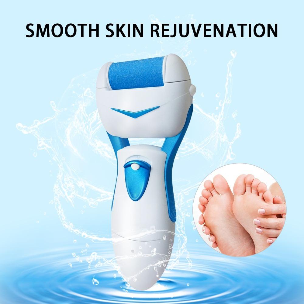 Dụng Cụ Dũa Loại Bỏ Da Chết Làm Cứng Da Chân|Dụng Cụ Mài Gót Chân|Dụng Cụ Mài Bàn Chân