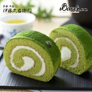 [100G] Bột Matcha (bột trà xanh) Đài Loan Everstyle