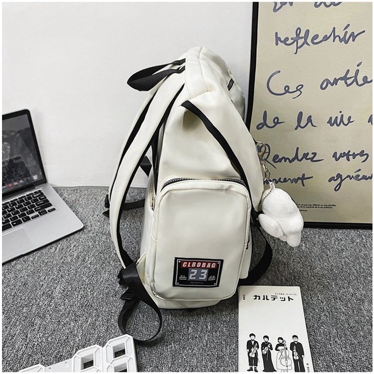 Balo túi rút móc treo phi hành gia