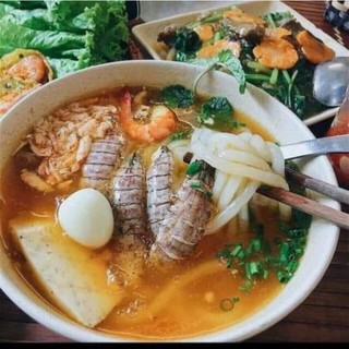 Nõn Thịt tôm tít. Hộp 500g(giao hỏa tốc)