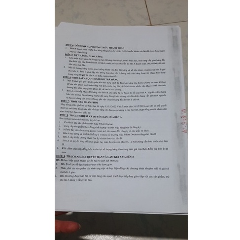 Sữa Rửa Mặt Y Học White Doctor Cleanser Shop Cam Kết 100% Hàng Chính Hãng