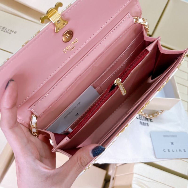 VÍ ĐEO CHÉO FULLBOX