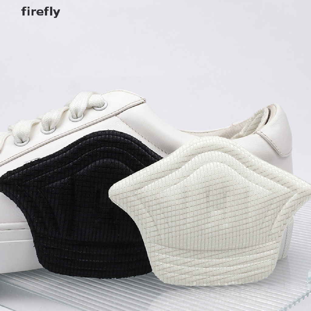 Set 1 / 2 Cặp Đệm Lót Đế Giày Thể Thao Chống Đau Có Thể Điều Chỉnh