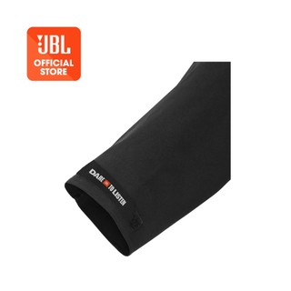 [JBLxTNP] Áo Khoác Cao Cấp JBL
