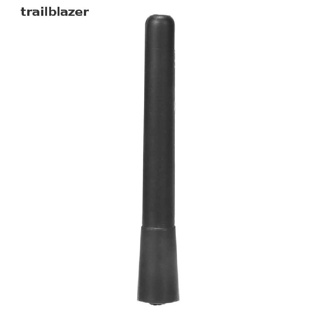 Ăng Ten FM / AM Radio Mini BằNg ĐồNg Cho Xe Hơi UIO