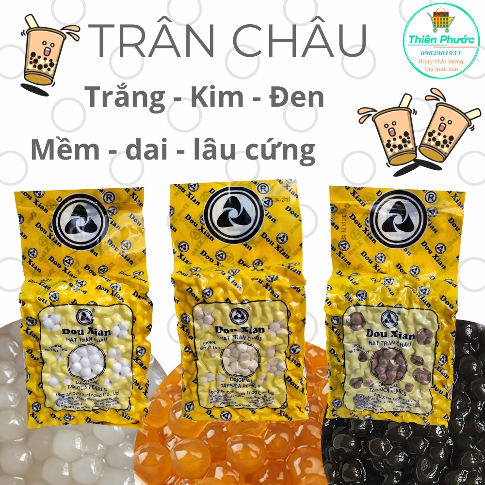 Túi vải lọc trà, rau má, cốt dừa..... vải tốt - giá rẻ - đa năng - bán rất chạy