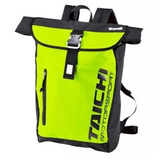 Balo Taichi RS271 chống nước
