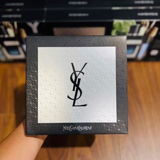 Set nước hoa YSL Y EDP 100ml + 2x10ml