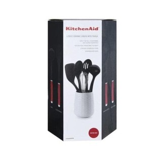 🌟🌟Bộ dụng cụ nhà bếp 6 món KitchenAid