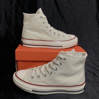 Giày Converse 1970s cao cổ kem sữa bản cao cấp nhất