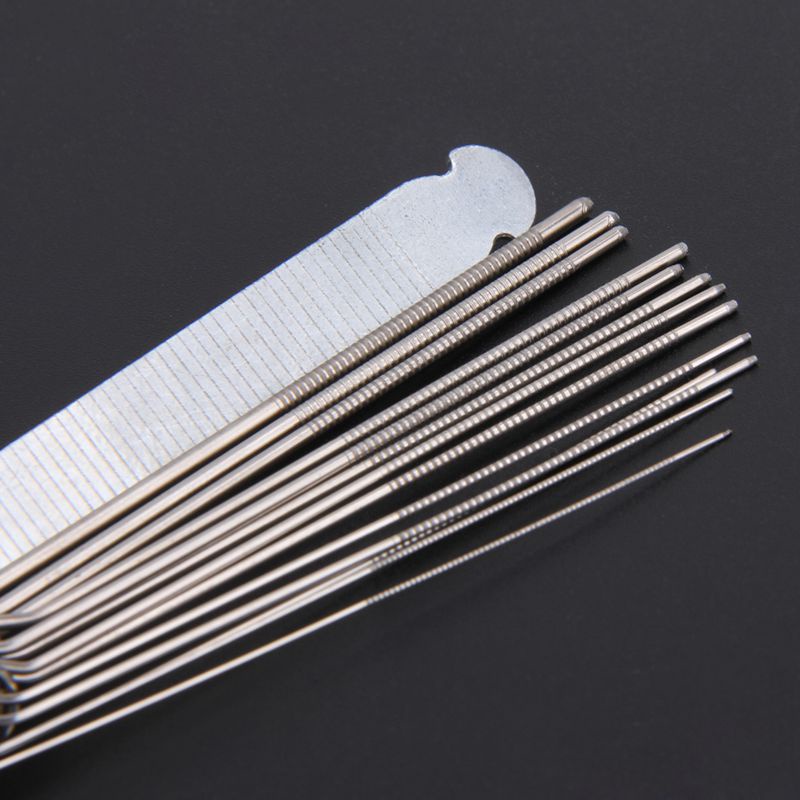 Bộ Dụng Cụ Cưa Lỗ Đàn Guitar Chuyên Dụng