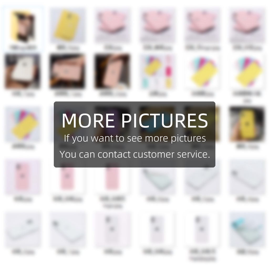 Miếng Dán Skin Bảo Vệ Mặt Sau Cho iPhone 12 13 14 Pro Max