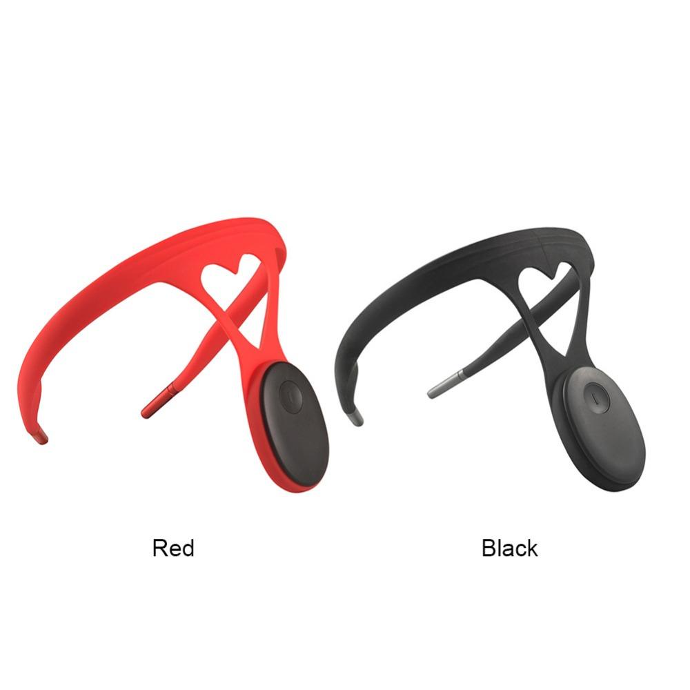 Dụng Cụ Chỉnh Tư Thế Lưng Và Cổ Thiết Kế Nhỏ Gọn Tiện Dụng