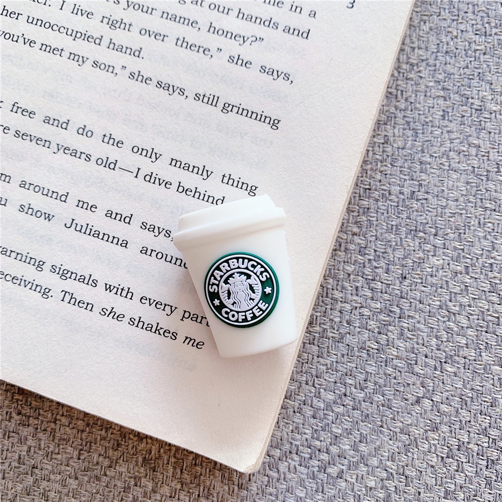 Nút Bảo Vệ Đầu Sạc Iphone Huawei Usb Hình Động Vật Hoạt Hình