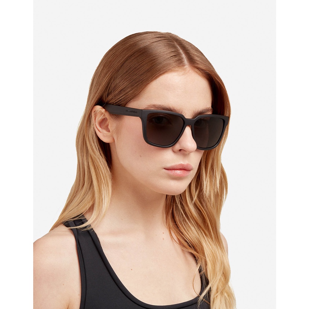 HAWKERS Motion Sunglasses For Men And Women, Unisex. Official Product Designed In Spain