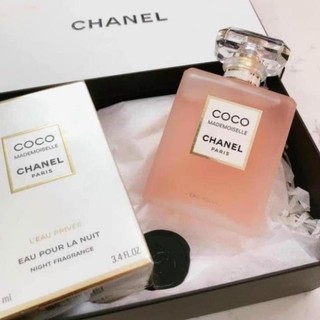 Nước thơm nữ cooc eau de parfum perfume paris .