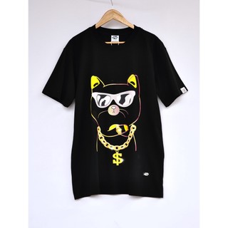 Áo thun winter/spring co40b